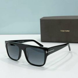 Picture of Tom Ford Sunglasses _SKUfw56614674fw